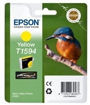 Epson T15944010 tinta