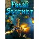 Fatal Stormer