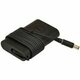 Dell Power adapter, 90W European power cord