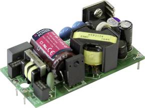 TracoPower TPP 30-148A-D AC/DC modul napajanja