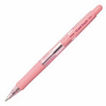 ICO: Penac Sleek touch kemijska olovka ružičasta