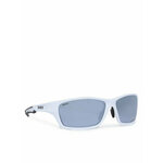 Sunčane naočale Uvex Sportstyle 232 P S5330028850 White Mat
