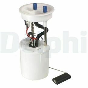 Jedinica za dovod goriva DELPHI FG1089-12B1