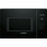 Bosch BEL554MB0 mikrovalna pećnica, 900W, gril