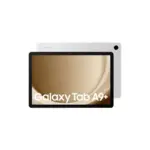 Samsung tablet Galaxy Tab A9+, 64GB, srebrni