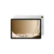 Samsung tablet Galaxy Tab A9+, 64GB, srebrni