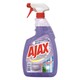 AJAX WINDOWS &amp; SHINY (750 ml, sredstvo za čišćenje stakla - pumpica)