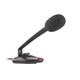 Mikrofon Genesis 200, crna, 24mj, (NGM-1392)