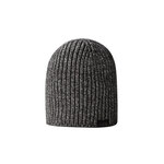 The North Face Airspun Beanie Unisex - Glavni pokrivači The North Face - Crna - NF0A7RICKT0-One-size - Size: One size