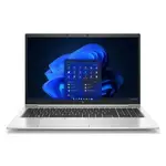 RFB-HP-850G8-08 - Refurbished HP EliteBook 850 G8 i5-1145G7 16GB 256M2 15,6" FHD 4U B C W11P, RFB-HP-850G8-08 - RFB-HP-850G8-08