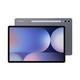 Samsung tablet Galaxy Tab S10+, 12.4", 256GB, sivi
