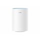 Cudy M1200 mesh router, Wi-Fi 5 (802.11ac), 300Mbps/867Mbps