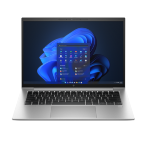HP EliteBook 1040 G10 14" 1920x1200/2560x1600