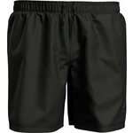 Odlo Element Light Shorts Black XL Kratke hlače za trčanje