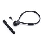 DJI Hanging Neck Mount Max
