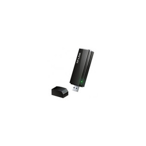 AC1200 Wireless Dual Band USB 3.0 Adapter