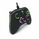 POWERA EnWired Xbox Series X/S - Xbox One Žični kontroler Spectra Infinity