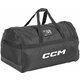 CCM EB 470 Player Premium Bag Torba za hokej