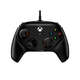 HyperX Clutch Gladiate gaming kontroler za Xbox (6L366AA)