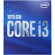 Intel Core i3-10320 3.8Ghz Socket 1200 procesor