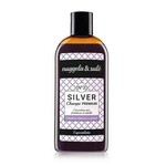 Nuggela &amp; Sulé premium šampon No3 Silver 250 ml