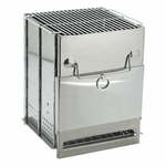 Cattara Cube