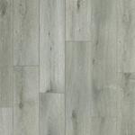 Vinil podna obloga LVT Yukon Sea Stone 5mm 0,55mm