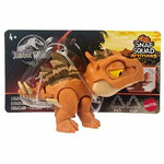 Jurassic World: Mini Stegosaurus - Mattel
