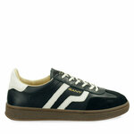 Tenisice Gant 30531954 Crna