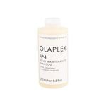 Olaplex Bond Maintenance No. 4 regenerirajući šampon za sve tipove kose 250 ml za žene