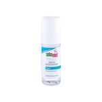 SebaMed Sensitive Skin Fresh Deodorant dezodorans roll-on bez aluminija 50 ml za žene