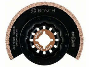 Bosch ACZ 70 RT5