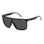 Unisex Sunglasses Carrera CARRERA 8060_S