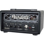 Randall RD1H
