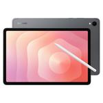 Samsung tablet Galaxy Tab S11, 11", 128GB, sivi