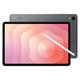Samsung tablet Galaxy Tab S11, 11", 128GB, sivi