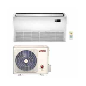 Vivax ACP-24CF70AERI klima uređaj