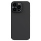Nillkin Lenswing Magnetic Apple iPhone 14 Pro Max black