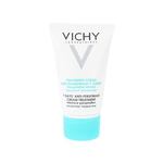 Vichy Dezodorans krema za regulaciju prekomjernog znojenja 30 ml