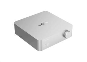 WiiM LPWIVIAMPS Vibelink Amp