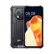Oukitel WP28E, 64GB, crni