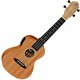 Ortega RFU11SE Koncertni ukulele Natural
