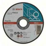 Bosch Rezna ploča ravna Expert for Metal - Rapido 2608603396