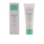 Collistar PERFECT BODY deo 24h roll-on 75 ml