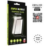 MM ZAŠTITNO STAKLO ZA HONOR 600 LITE DIAMOND 2.5D FULL COVER BLACK
