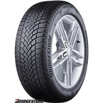 Bridgestone zimska guma 225/40/R19 Blizzak LM005 XL TL 93W