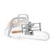 Stihl FG 3