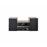 Blaupunkt linija Micro System MS46BT, USB