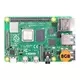 Raspberry Pi® 4 B 8 GB 4 x 1.5 GHz Raspberry Pi®