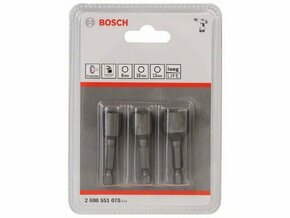 Bosch 2608551078